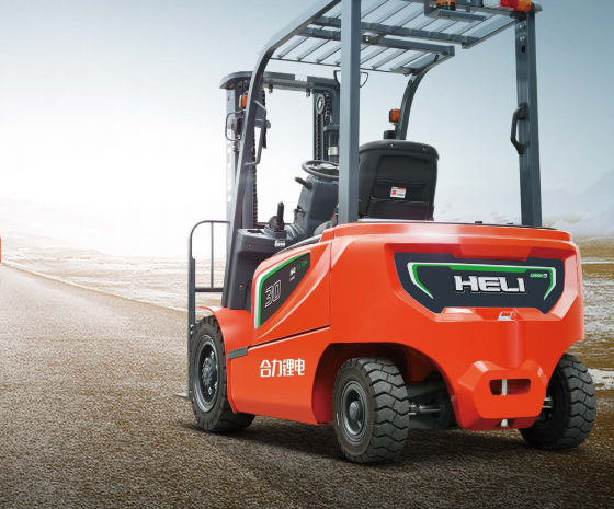 H4ϵ��1.5-3.8��ƽ����ʽ�� ��